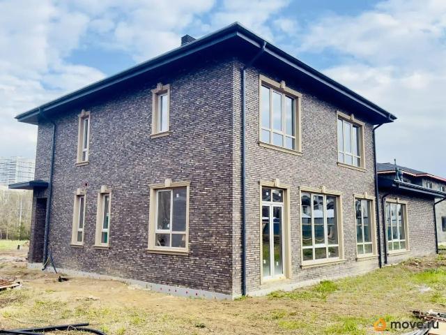 продажа загородная Москва улица Адмирала Лазарева, 76/12