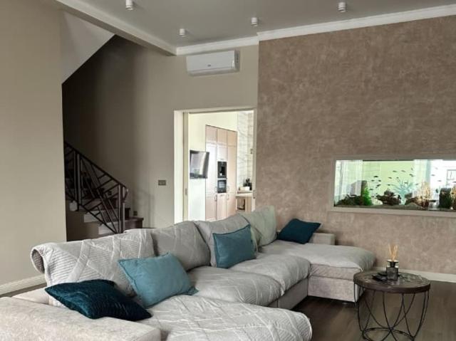 продажа загородная Москва улица Адмирала Лазарева, 78Ак12