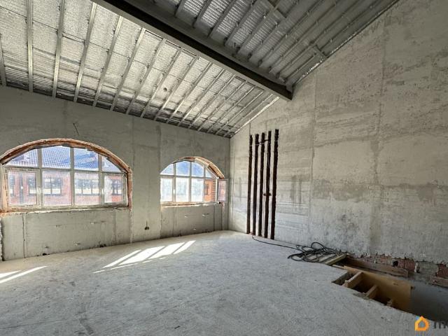продажа загородная Москва улица Борисокаменская, 1к5