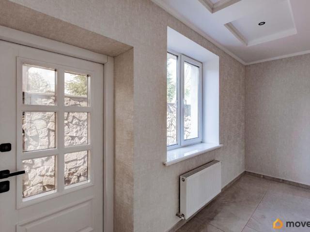 продажа загородная Москва улица Каманина, 24 26