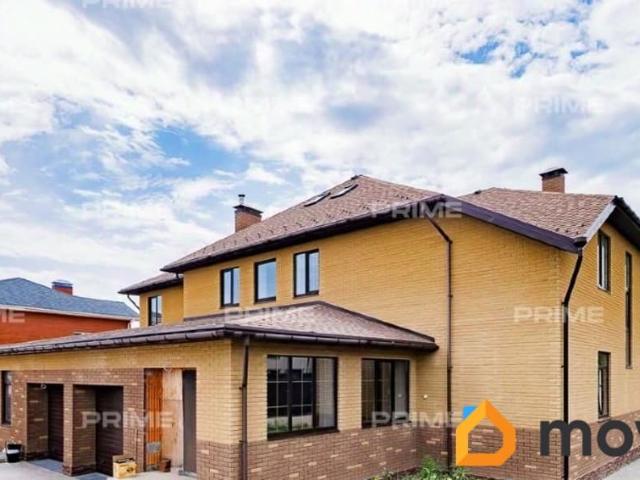 продажа загородная Москва улица 1 я Фиалковая, 32