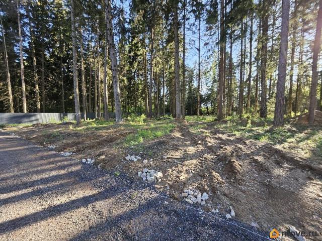 продажа загородная Москва улица 1 я Новоселки