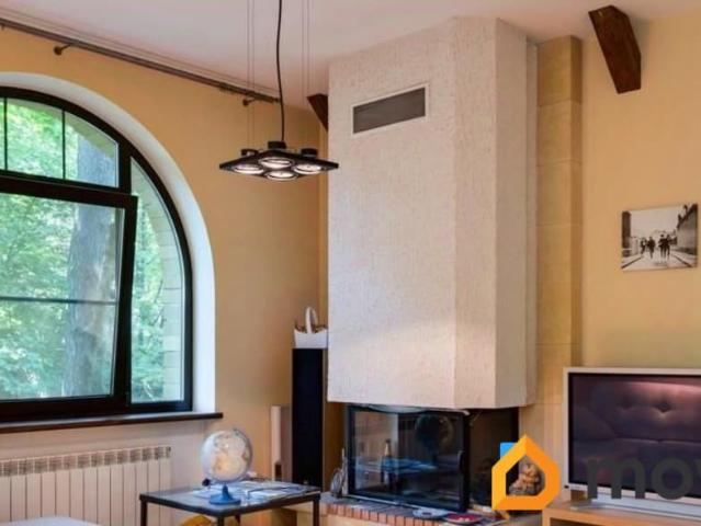 продажа загородная Москва улица 8 я Новые Сады, 2