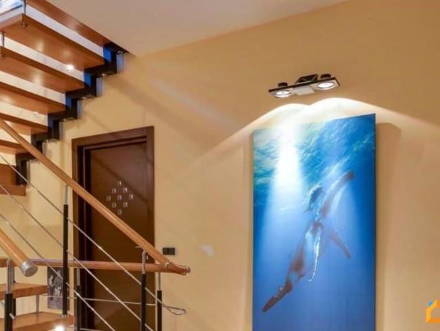 продажа загородная Москва улица 8 я Новые Сады, 2
