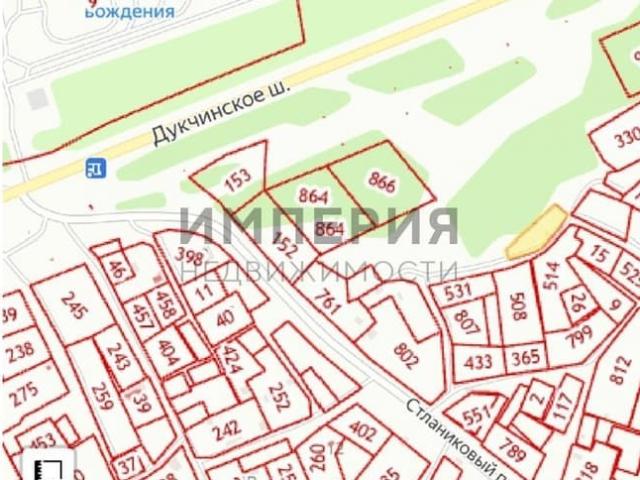 продажа загородная Магадан ул. Дукчинское шоссе