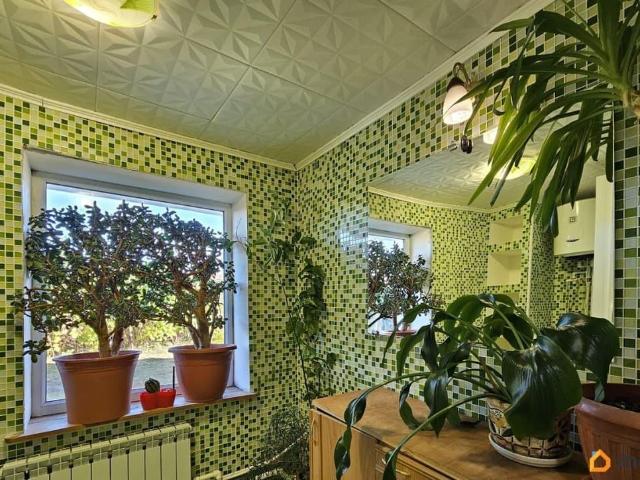 продажа загородная Магадан улица 2 я Сибирская, 16