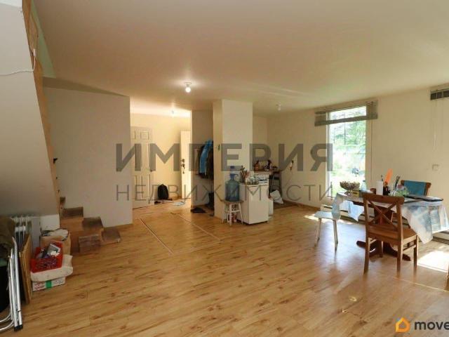 продажа загородная Магадан улица Геологов, 53/1