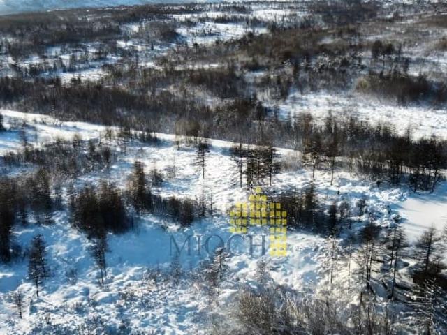 продажа загородная Магадан Арманская улица