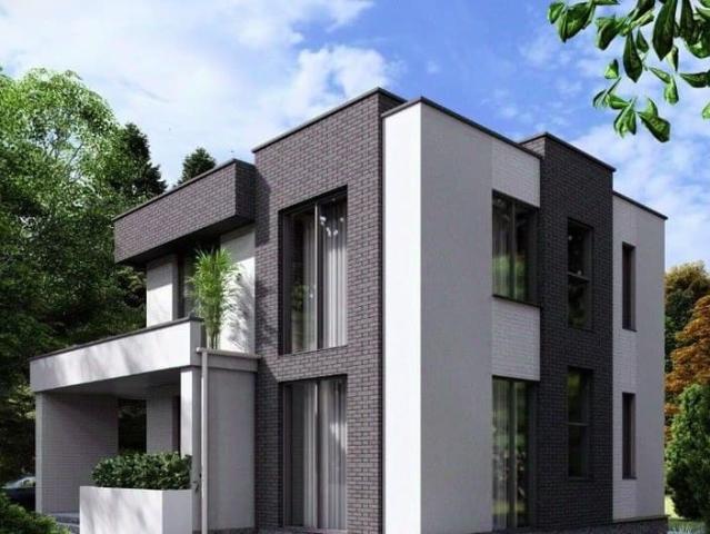 продажа загородная Магадан Парковая улица, 13