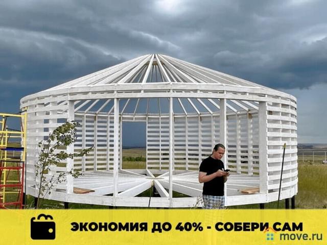 продажа загородная Магас улица 65 лет Победы