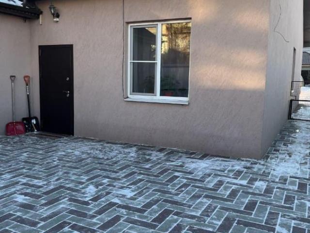 продажа загородная Магнитогорск улица Мраморная, 37А