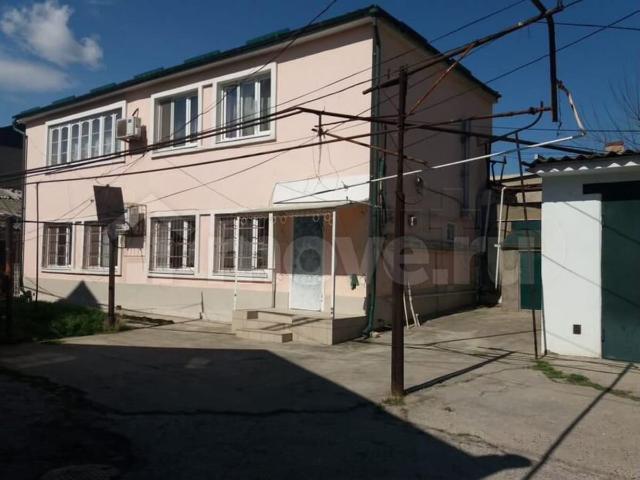 продажа загородная Махачкала ул. малыгина, 56
