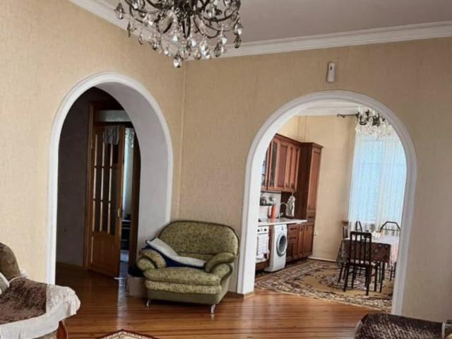 продажа загородная Махачкала улица Унцукульская