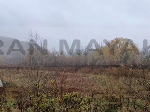 продажа загородная Майкоп Низпоташная улица