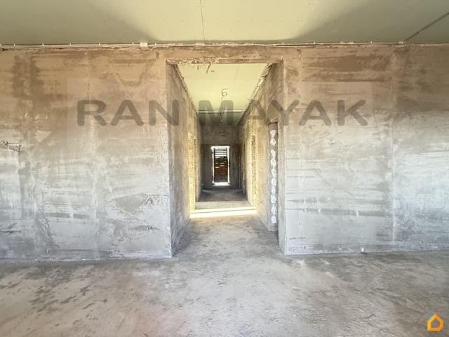 продажа загородная Майкоп Авиационный переулок, 1