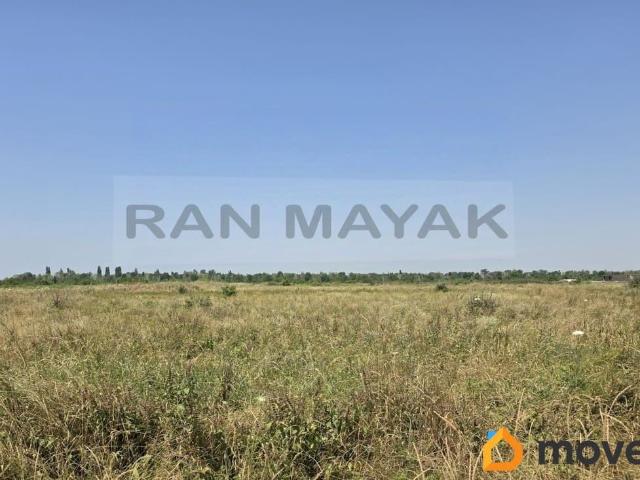 продажа загородная Майкоп Авиационный переулок