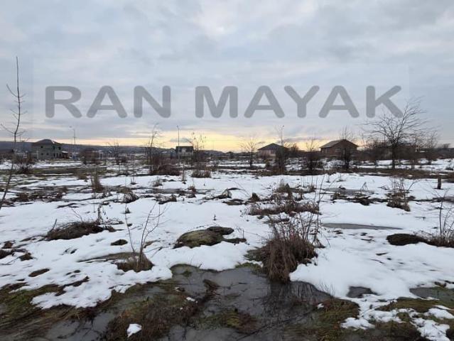 продажа загородная Майкоп Абадзехская улица
