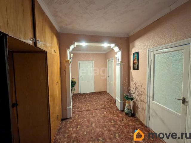 продажа загородная Майкоп Апшеронская улица, 27