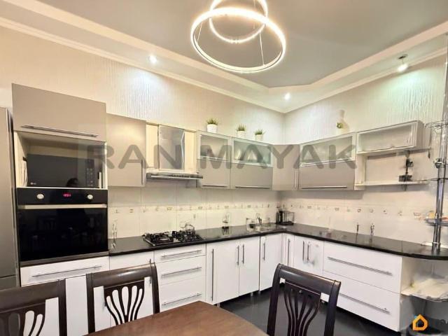 продажа загородная Майкоп Армейская улица, 28