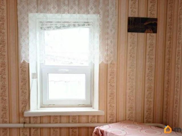 продажа загородная Майкоп Железнодорожная улица, 217