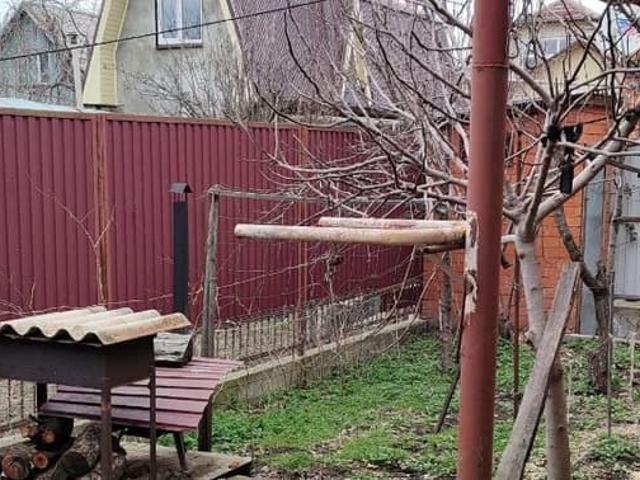 продажа загородная Майкоп Госпитальная улица