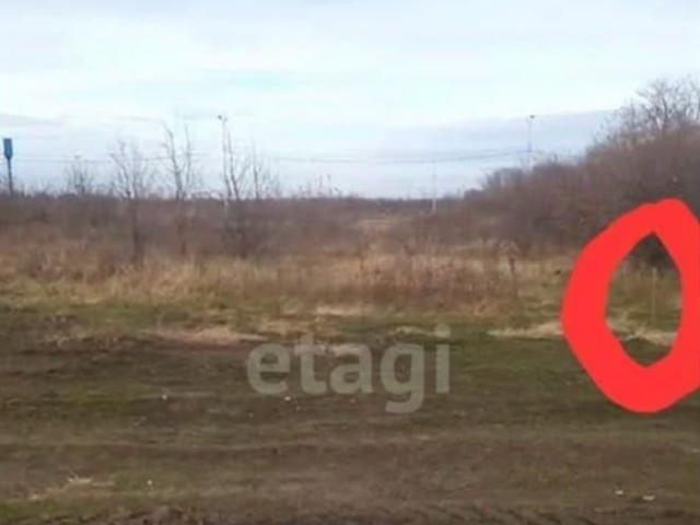 продажа загородная Майкоп Курганная улица