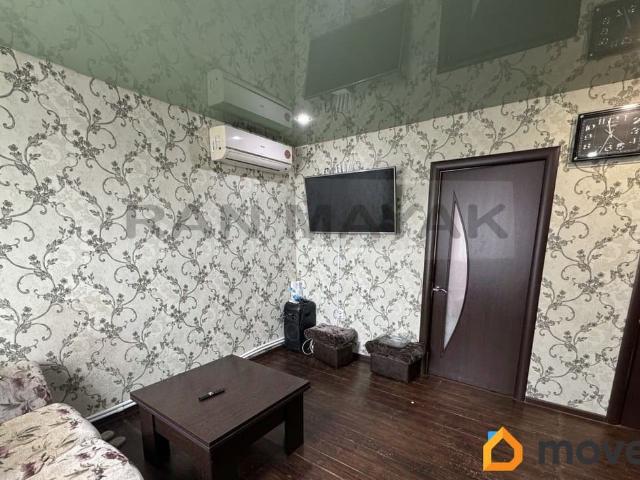 продажа загородная Майкоп Кооперативная улица, 68