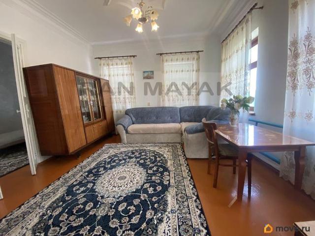 продажа загородная Майкоп Школьная улица, 15