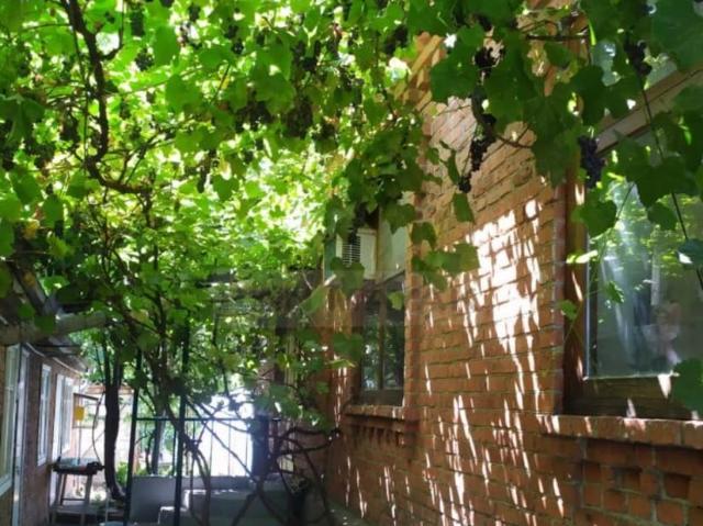 продажа загородная Майкоп Школьная улица, 43