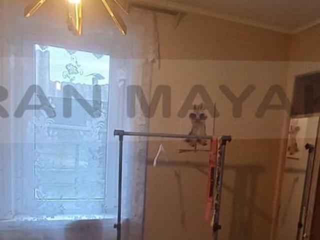продажа загородная Майкоп Крестьянская улица, 490