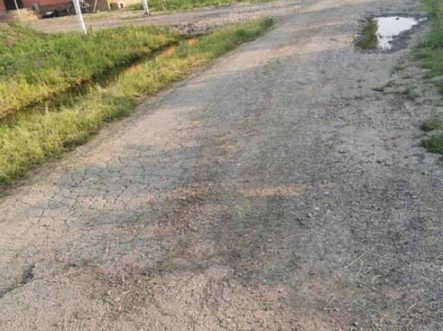 продажа загородная Майкоп Крестьянская улица, 25