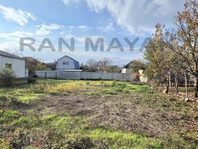 продажа загородная Майкоп переулок Софьи Дальней, 21