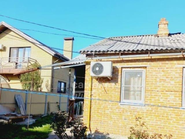 продажа загородная Майкоп Пионерская улица, 228