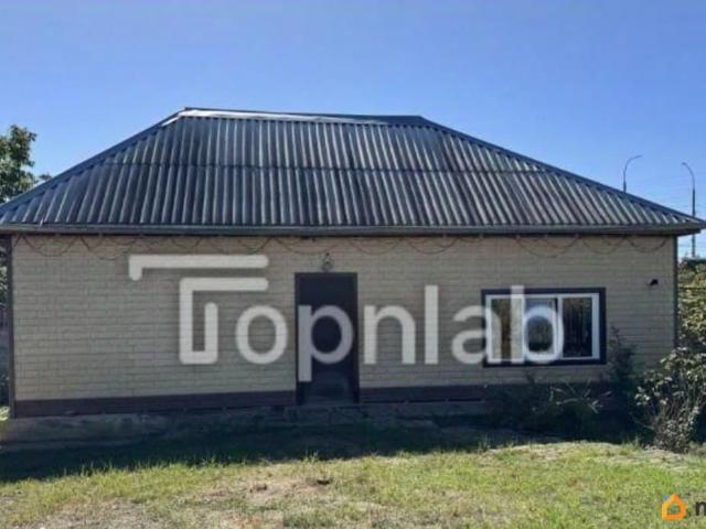 продажа загородная Майкоп Поселковый переулок, 3