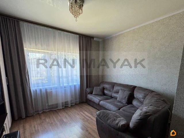 продажа загородная Майкоп Поселковый переулок, 3