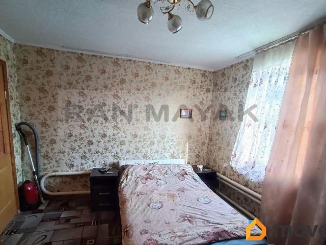 продажа загородная Майкоп проезд 13 й, 20