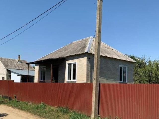 продажа загородная Майкоп проезд 23 й, 25