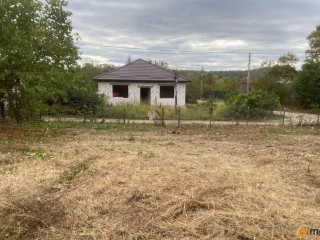 продажа загородная Майкоп проезд 22 й, 12