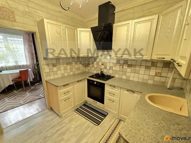 продажа загородная Майкоп Прохладная улица, 44