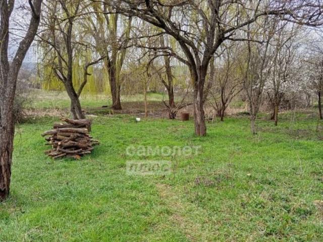 продажа загородная Майкоп Советская улица
