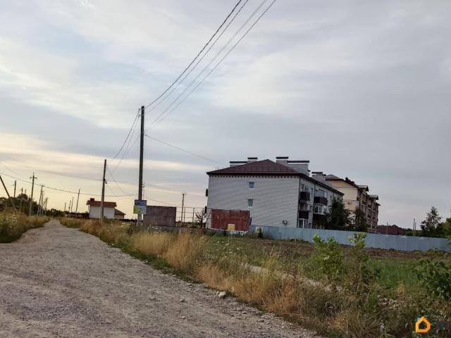 продажа загородная Майкоп ул. площадь Ленина
