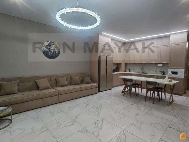 продажа загородная Майкоп улица Макаренко, 55