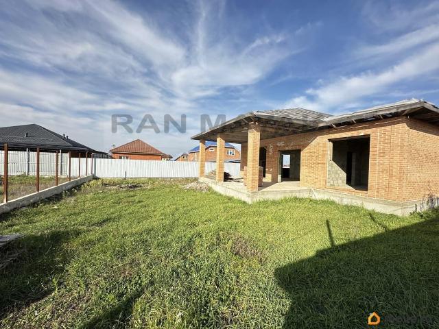 продажа загородная Майкоп улица Д. Нехая, 34