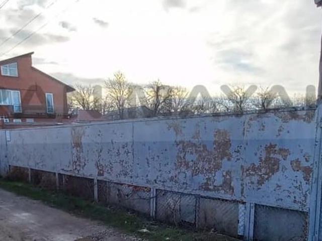 продажа загородная Майкоп улица Хакурате