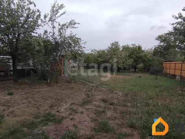 продажа загородная Майкоп улица Калинина