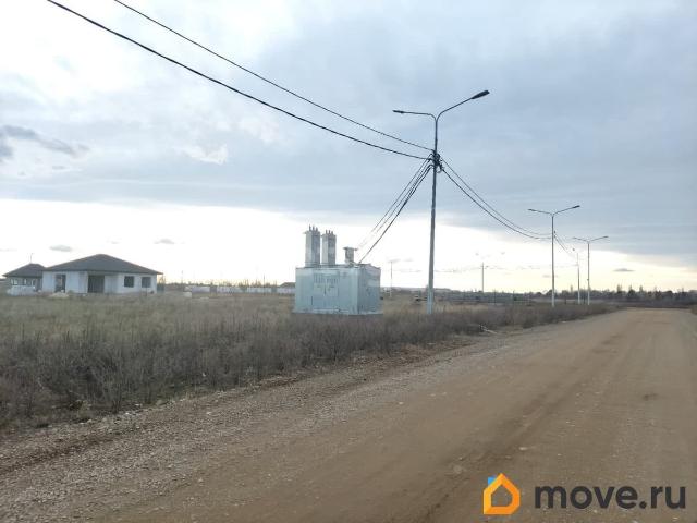 продажа загородная Майкоп улица Каплана Туко