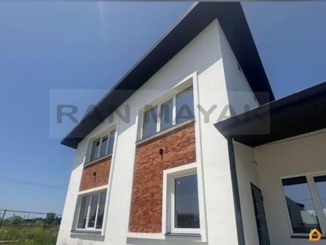 продажа загородная Майкоп улица Крымская, 2А