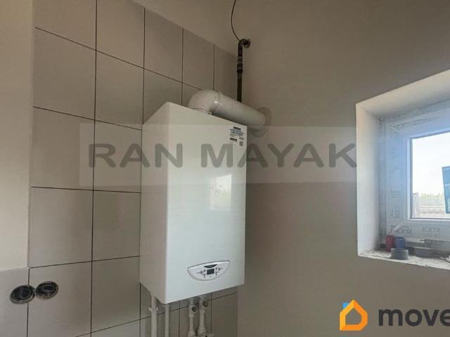 продажа загородная Майкоп улица Крымская, 2А