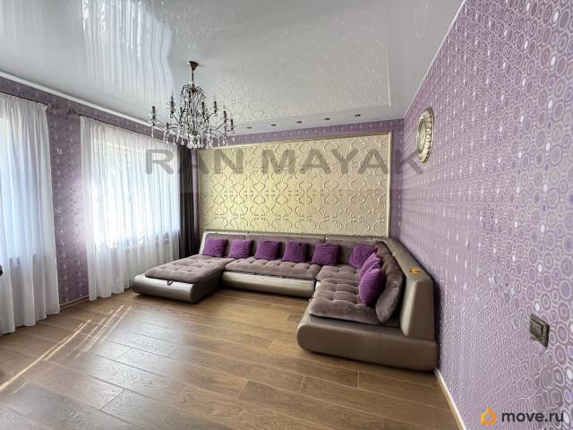 продажа загородная Майкоп улица Крылова