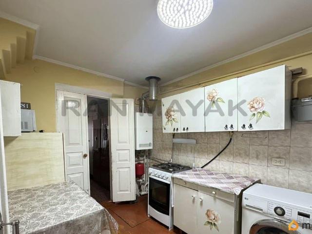 продажа загородная Майкоп улица Крылова, 61
